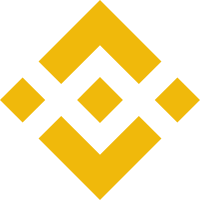 BinancePay logo