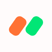 cTrader logo