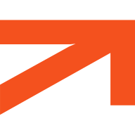 DXfeed logo