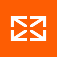 DXtrade logo