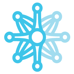 Match-Trader logo