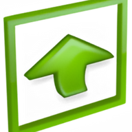 Rithmic logo