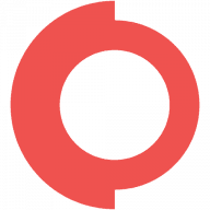 ShuftiPro logo